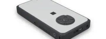 Toshiba onthult mobiel edge-computing device met Microsoft Azure IoT-certificering