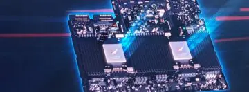 Huawei opent aanval op Intel met ontwikkelborden van eigen Kunpeng ARM-chip
