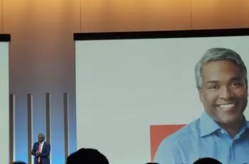 Google geeft je de controle over encryptiesleutels in cloudplatform