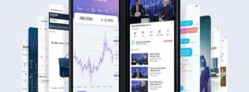 LG G8X ThinQ Dual Screen