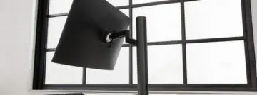 LG toont ergonomische monitor en breidt gamma uit met 144 Hz-model