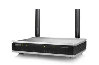 Lancom maakt zakelijke VPN-router 1790-4G beschikbaar
