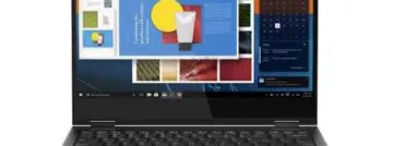 ARM-chips en Windows: waarom doet Microsoft de moeite?