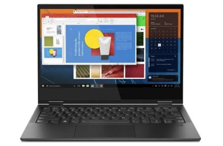 ARM-chips en Windows: waarom doet Microsoft de moeite?