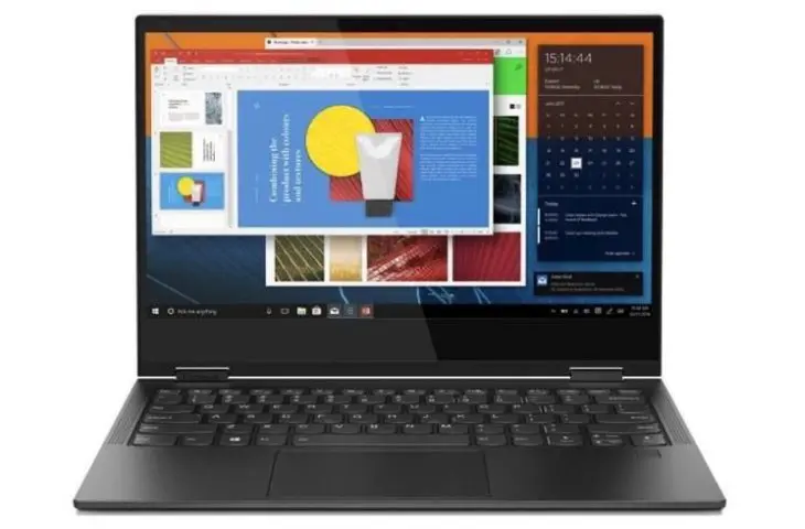 ARM-chips en Windows: waarom doet Microsoft de moeite?