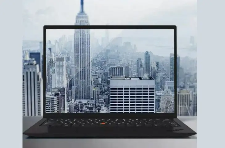Alle zakelijke Lenovo-laptops voor 2020 gelekt