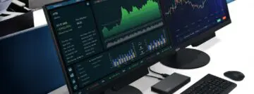 Lenovo lanceert piepkleine AMD-desktops