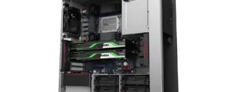 AMD lanceert nieuwe Threadripper Pro in krachtige Lenovo-workstation