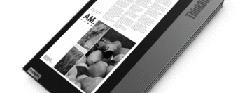 Lenovo ThinkBook Plus