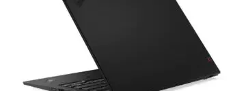 Lenovo lanceert Thinkpads met Fedora Linux