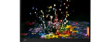 Lenovo ThinkPad X1 Carbon Gen 7: klassiek meesterwerk