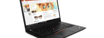 Lenovo_ThinkPad_T495_Front_Facing_AMD