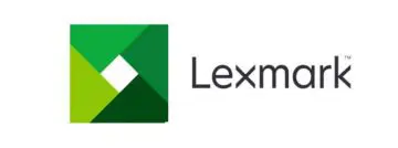 Lexmark commercialiseert IoT-platform dat het al jaren zelf gebruikt