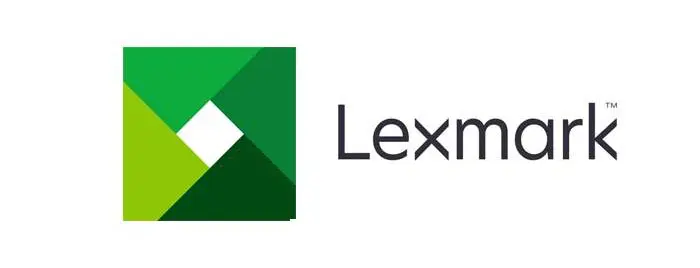 Lexmark commercialiseert IoT-platform dat het al jaren zelf gebruikt