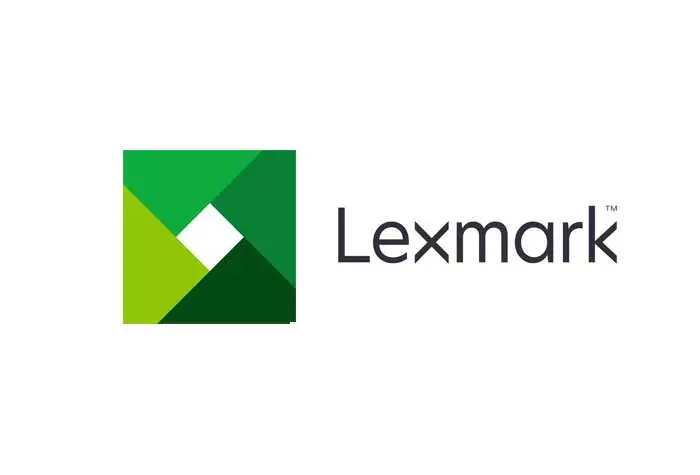 Lexmark commercialiseert IoT-platform dat het al jaren zelf gebruikt