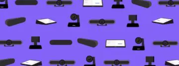 Logitech Sync maakt centraal beheer van videovergaderruimtes mogelijk