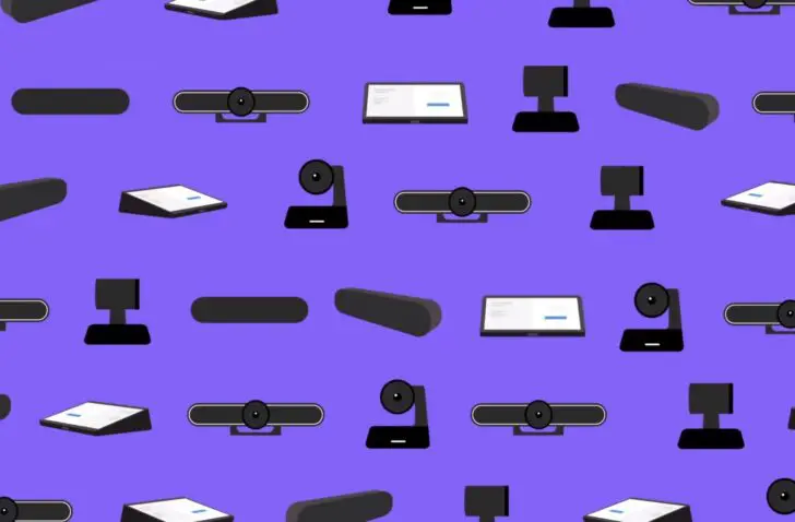 Logitech Sync maakt centraal beheer van videovergaderruimtes mogelijk