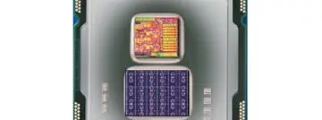 Intel toont Loihi AI-chip en 49-qubit kwantumchip