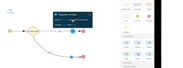Mendix onthult AI-geassisteerde low-code ontwikkelomgeving