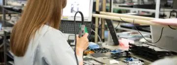 Waarom rugged hardware veel meer geld kost