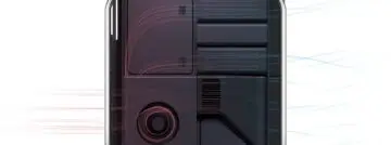 Mac Pro