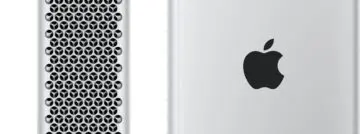 Mac Pro