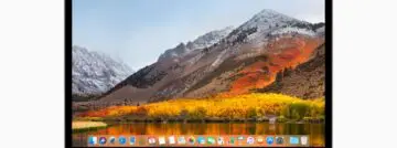 Apple roept wereldwijd 13-inch MacBook Pro’s terug wegens batterijdefect