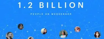 Facebook voorziet Messenger for Business van nieuwe tools