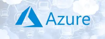 Microsoft Azure