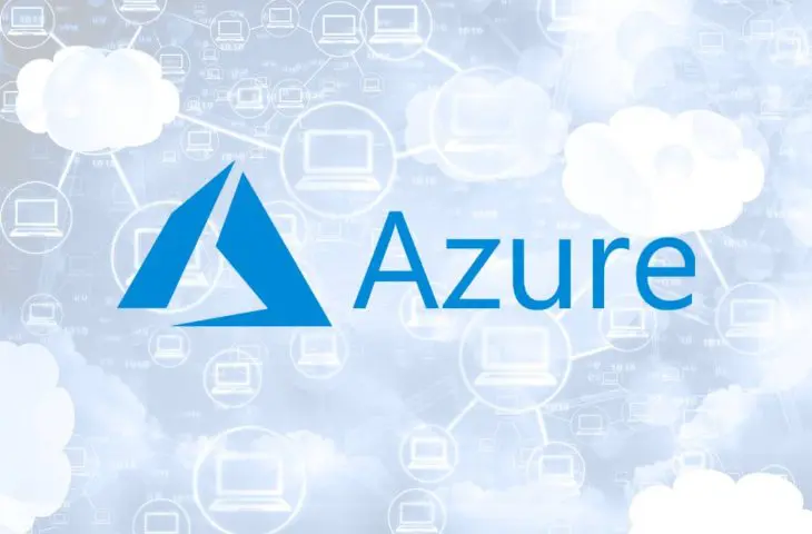 Microsoft Azure