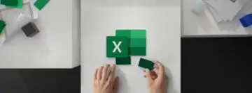 Microsoft Excel