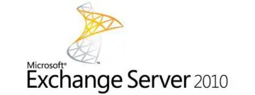 Microsoft Exchange Server 2010