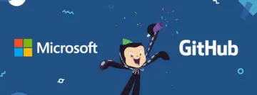 microsoft github