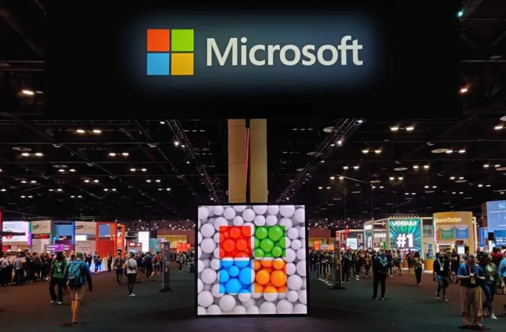 Microsoft maakt Windows 7 Extended Security Update-programma beschikbaar voor kmo’s