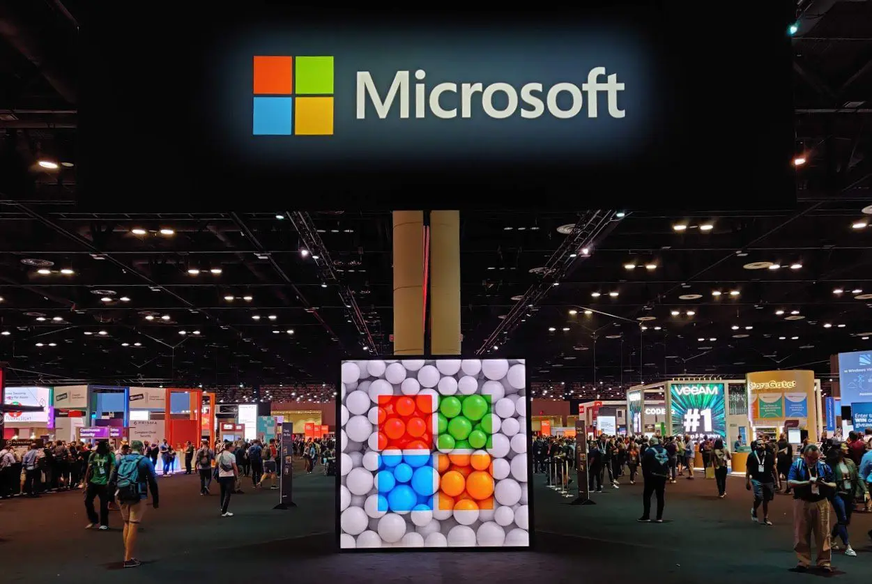 Microsoft maakt Windows 7 Extended Security Update-programma beschikbaar voor kmo’s