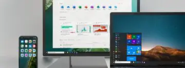 Microsoft haalt Productivity Score voor individuele gebruikers weg vanwege kritiek over privacy