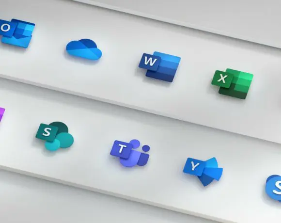 Microsoft Office