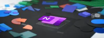 Microsoft OneNote
