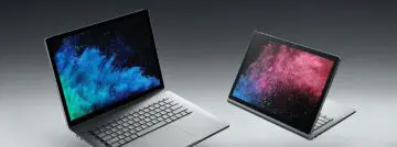 Microsoft maakt 15-inch versie Surface Pro 2 in maart beschikbaar
