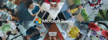 Microsoft Teams