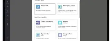 Microsoft_Teams