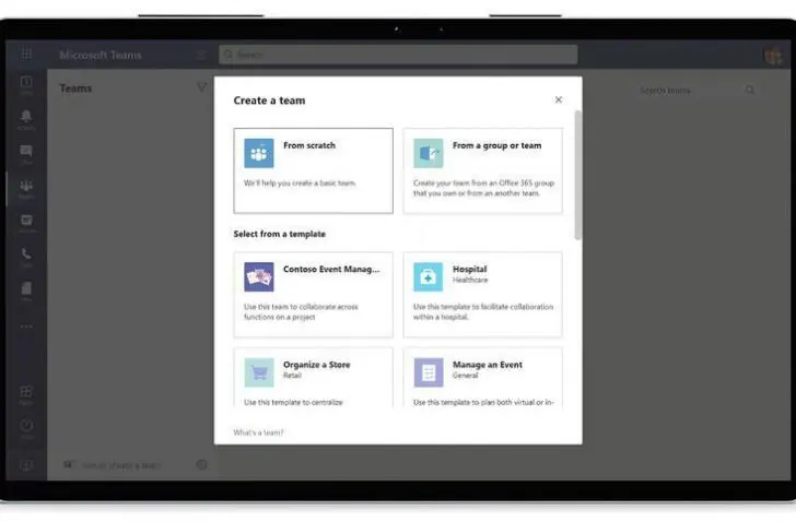Microsoft_Teams