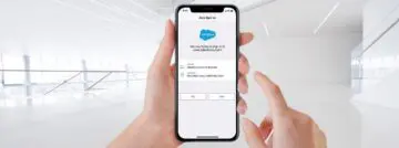 MobileIron groeit uit tot UEM-leverancier: meer endpoints, zero trust en veel data