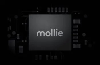 Mollie en Hyvä kondigen strategisch partnerschap aan en lanceren Hyvä Commerce
