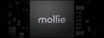 Mollie en Hyvä kondigen strategisch partnerschap aan en lanceren Hyvä Commerce
