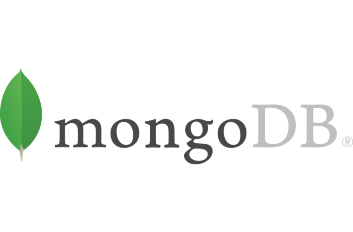 MongoDB Atlas-service voor AWS uitgebreid met nieuwe functies