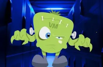 Previder introduceert Monster VM’s voor zware, bedrijfskritische toepassingen