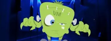 Previder introduceert Monster VM’s voor zware, bedrijfskritische toepassingen
