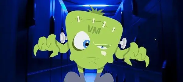 Previder introduceert Monster VM’s voor zware, bedrijfskritische toepassingen