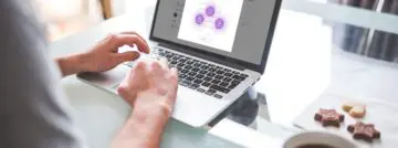 NETGEAR mesh-netwerk